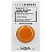 Professionnel, Serie Expert Powermix Shot, Trattamento Con Crema Per Capelli, Biondo Caldo, 15 Ml - Foto miniatura 1