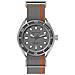 Nautica Watches Mod. Prf - Foto miniatura 1