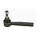 Direc Joby Ext Op-es-0514 - Foto miniatura 1