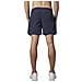 Shorts Swim Urban Classics Tb1026 - Blu Xs - Foto miniatura 2