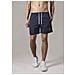Shorts Swim Urban Classics Tb1026 - Blu Xs - Foto miniatura 1