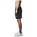 Shorts Swim Urban Classics Tb1026 - Blu Xs - Foto miniatura 3