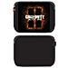 Sac Tablette Manica Ii - Call Of Duty Black Ops Ii - 8718526012880 - Foto miniatura 1