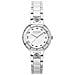 Vsp480518 Orologio Donna Al Quarzo - Foto miniatura 1