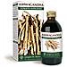 Ashwagandha Estratto Integrale 200 Ml - Foto miniatura 1