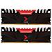 Memoria Dimm XLR8 32 GB (2x16 GB) DDR4 3200 MHz CL16 - Foto miniatura 1