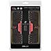 Memoria Dimm XLR8 32 GB (2x16 GB) DDR4 3200 MHz CL16 - Foto miniatura 3