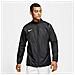 Giacca Uomo Impermeabile Park 20 XL Colore Nero - Foto miniatura 1