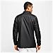 Giacca Uomo Impermeabile Park 20 XL Colore Nero - Foto miniatura 5
