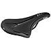 Fit Athlete Bc Sella Per Bicicletta, Nero, Xl - Foto miniatura 1