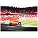Durablade Linea Manchester United Durabladeutilizzo Cordless Con Astuccio Inclusocavo Usb Incluso100% Waterproofmb055-240 G - Foto miniatura 4