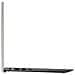 Ultrabook Vostro 5301 Monitor 13.3" Full HD Intel Core i5-1135G7 Ram 8GB SSD 512GB 3x USB 3.2 Windows 10 Pro - Foto miniatura 4