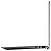 Ultrabook Vostro 5301 Monitor 13.3" Full HD Intel Core i5-1135G7 Ram 8GB SSD 512GB 3x USB 3.2 Windows 10 Pro - Foto miniatura 5