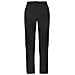 W Dolomia Pant Pantalone Outdoor Donna Taglia 46 - Foto miniatura 1