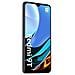 Redmi 9T 64 GB Dual Sim Display 6.53" Full HD+ Slot Micro SD Fotocamera 48 Mpx Android Grigio - Foto miniatura 4