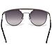 Occhiali Web Eyewear We0193-08c. Occhiali Da Sole, Colore Grigio. Unisex. - In ordine - Foto miniatura 4