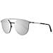 Occhiali Web Eyewear We0193-08c. Occhiali Da Sole, Colore Grigio. Unisex. - In ordine - Foto miniatura 1