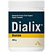 Dialix Ossalato 300 Gr - Foto miniatura 1