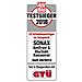 03323000 Anti-freeze Concentrato - Foto miniatura 2
