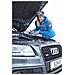 03323000 Anti-freeze Concentrato - Foto miniatura 3