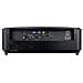 Proiettore DLP H190X 3900 ANSI Lumen WXGA (1280x800) HDMI / USB / VGA Nero - Foto miniatura 3