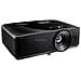 Proiettore DLP H190X 3900 ANSI Lumen WXGA (1280x800) HDMI / USB / VGA Nero - Foto miniatura 5