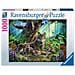 4005556159871 Puzzle (15987)  - Foto miniatura 1