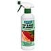Tenda E Ingranaggi Cleaner Solar Wash Solarwash Protezione Uv E Pulizia 500ml Spray Bottle - Foto miniatura 1