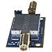 Lana Barebone - Ultra Low-noise Amplifier (lna) Modulo Per Rf Software Defined Radio (sdr). Wideband E Linear 20mhz-4000mhz Possibilit Di Frequenza Con Bias Tee Usb Opzioni Risparmio Energia - Foto miniatura 2