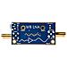 Lana Barebone - Ultra Low-noise Amplifier (lna) Modulo Per Rf Software Defined Radio (sdr). Wideband E Linear 20mhz-4000mhz Possibilit Di Frequenza Con Bias Tee Usb Opzioni Risparmio Energia - Foto miniatura 3