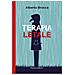 Alberto Brocca - Terapia Letale - Foto miniatura 1