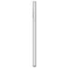 Xperia 10 III 128 GB 5G Dual Sim Display 6" Full HD+ Slot Micro SD Fotocamera 12 Mpx Android Europa Bianco - Foto miniatura 4