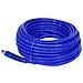 515.3344 Tubo Pneumatico 20 m 15 bar Blu - Foto miniatura 2