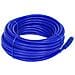 515.3344 Tubo Pneumatico 20 m 15 bar Blu - Foto miniatura 3