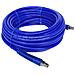 515.3344 Tubo Pneumatico 20 m 15 bar Blu - Foto miniatura 4