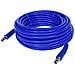 515.3344 Tubo Pneumatico 20 m 15 bar Blu - Foto miniatura 1