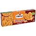 Palmier Caramel 100g - Foto miniatura 1