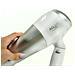 Asciugacapelli Adler Ad 2225 2200 W, Numero Di Impostazioni Di Temperatura 2, Bianco / argento - Foto miniatura 15
