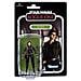 Star Wars Jyn Erso - Foto miniatura 1