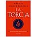 Marion Zimmer Bradley - La Torcia - Foto miniatura 1