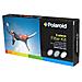 PL3FIL86 Kit filtro 86mm camera filters - Foto miniatura 2