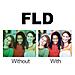PL3FIL86 Kit filtro 86mm camera filters - Foto miniatura 3