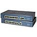 Ethernet Switch Cisco Catalyst WS-C2940-8TF-S 8 Porte Gestibile - 8 x RJ-45 - 1 x Slot espansione - Foto miniatura 1