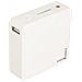 BAW60UF, AC, USB, Bianco, Micro-USB, GPS, MP3, Smartphone, Tablet, Micro-USB - Foto miniatura 1