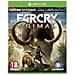 Far Cry Primal Special Edition, Xbox One Speciale Xbox One Inglese, Francese videogioco - Foto miniatura 1