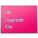 Hewlett Packard Enterprise SN3000B SAN Switch 12-port Upgrade E-LTU - Foto miniatura 1