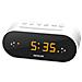 SRC 1100 Orologio Bianco radio - Foto miniatura 1
