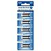 5 Batterie Alcaline Everacti - Foto miniatura 1