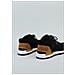 Sprint Trekker Mid - 394373 - Nero - 41 - Foto miniatura 5