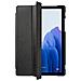 Custodia Per Tablet Samsung Galaxy Tab A7 10.4 Nera - Foto miniatura 1